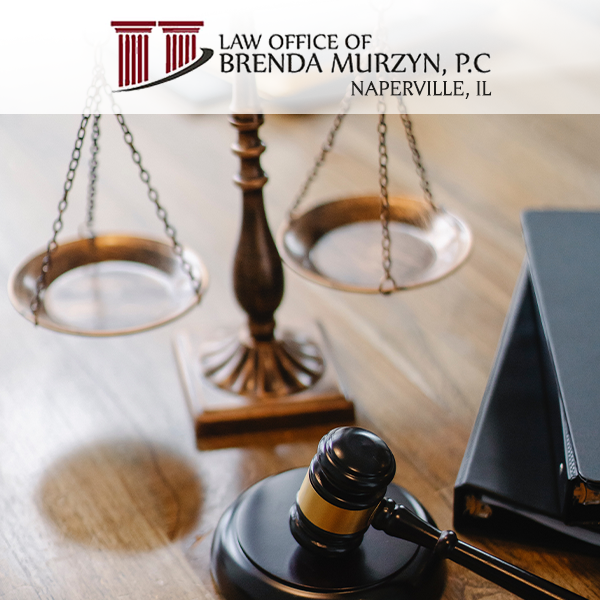 contact us, the law offices of brenda murzyn, real estate lawyers in naperville